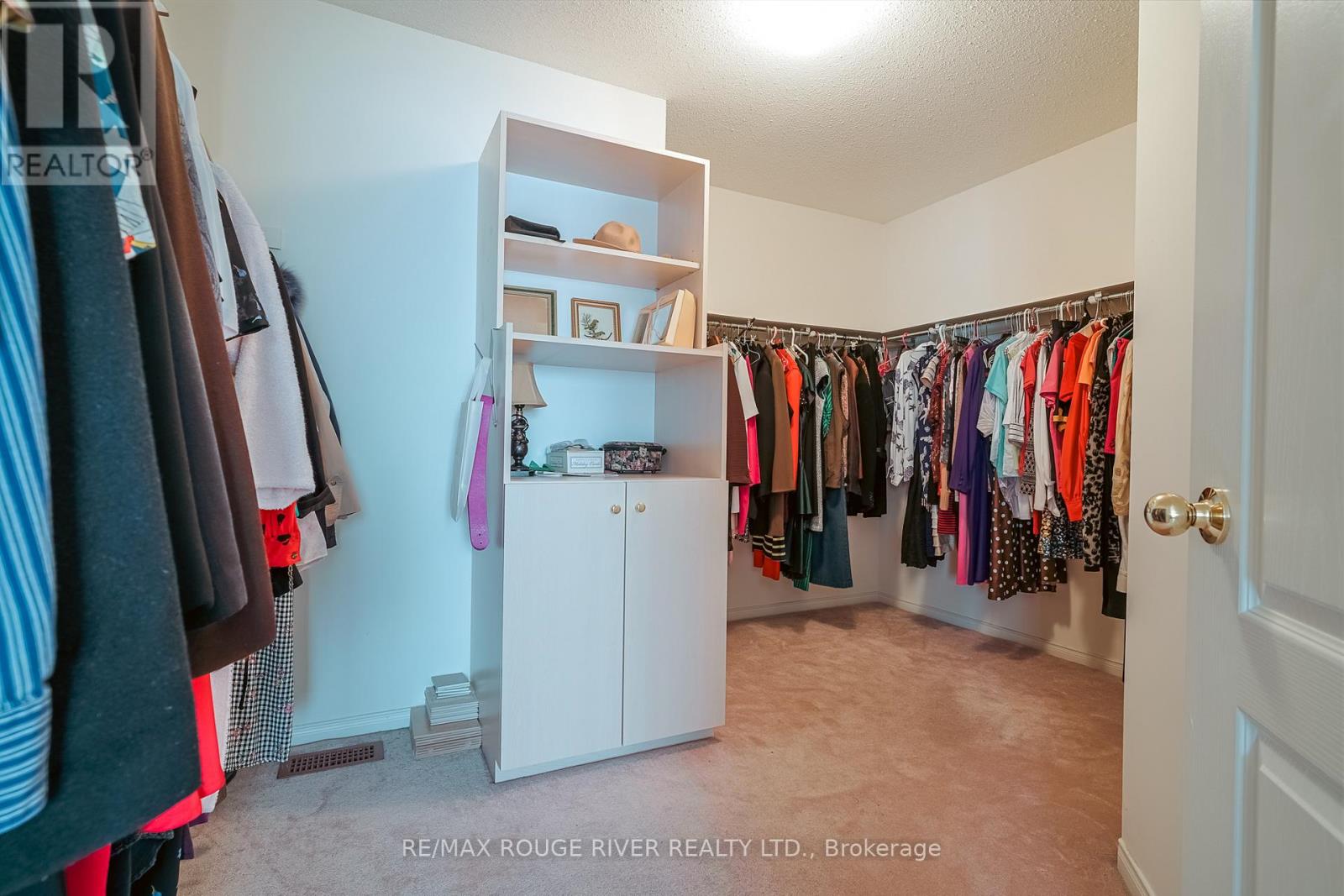 7 Butterworth Drive, Ajax, Ontario  L1T 4W8 - Photo 34 - E12607572