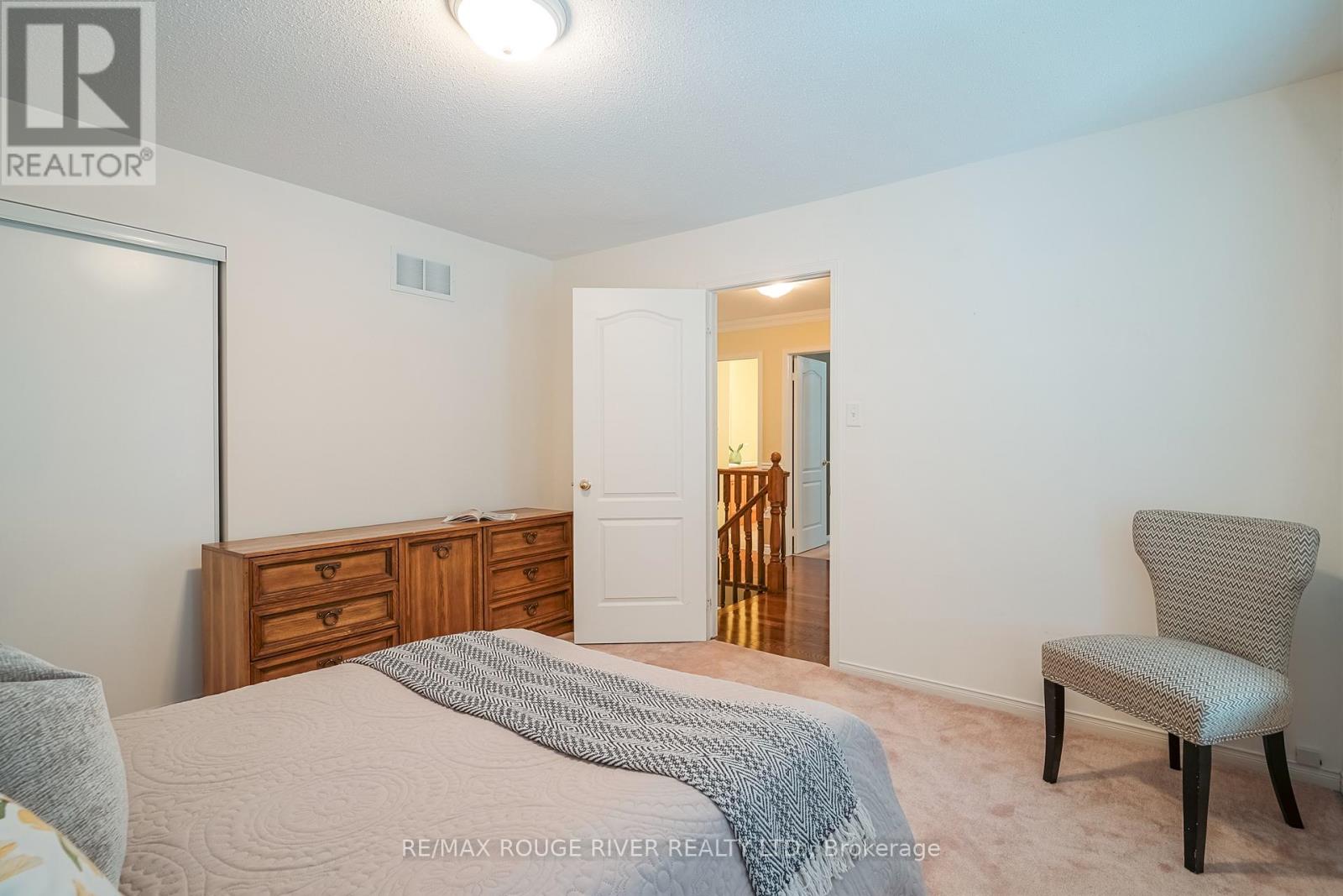 7 Butterworth Drive, Ajax, Ontario  L1T 4W8 - Photo 40 - E12607572