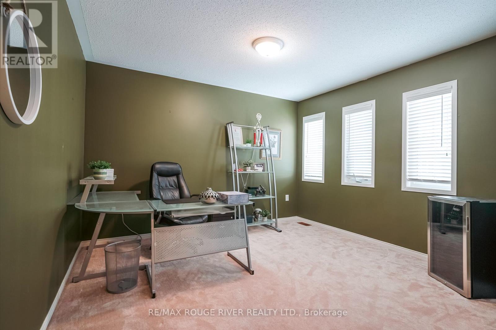 7 Butterworth Drive, Ajax, Ontario  L1T 4W8 - Photo 45 - E12607572