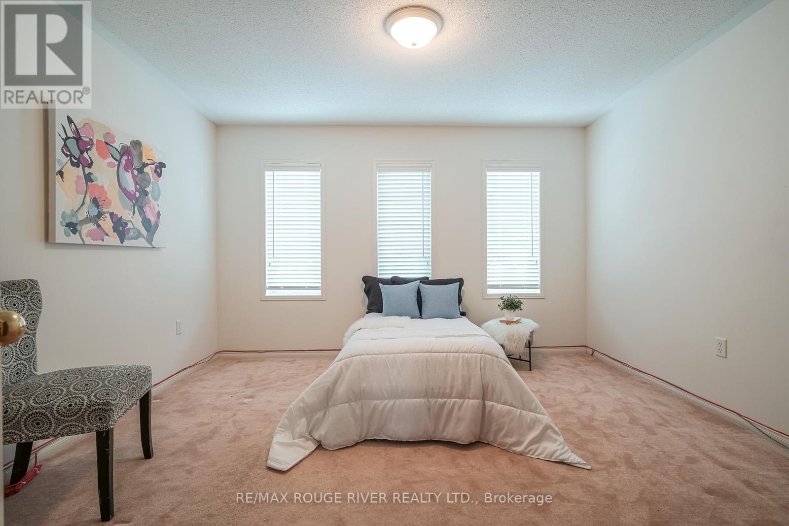 7 Butterworth Drive, Ajax, Ontario  L1T 4W8 - Photo 42 - E12607572