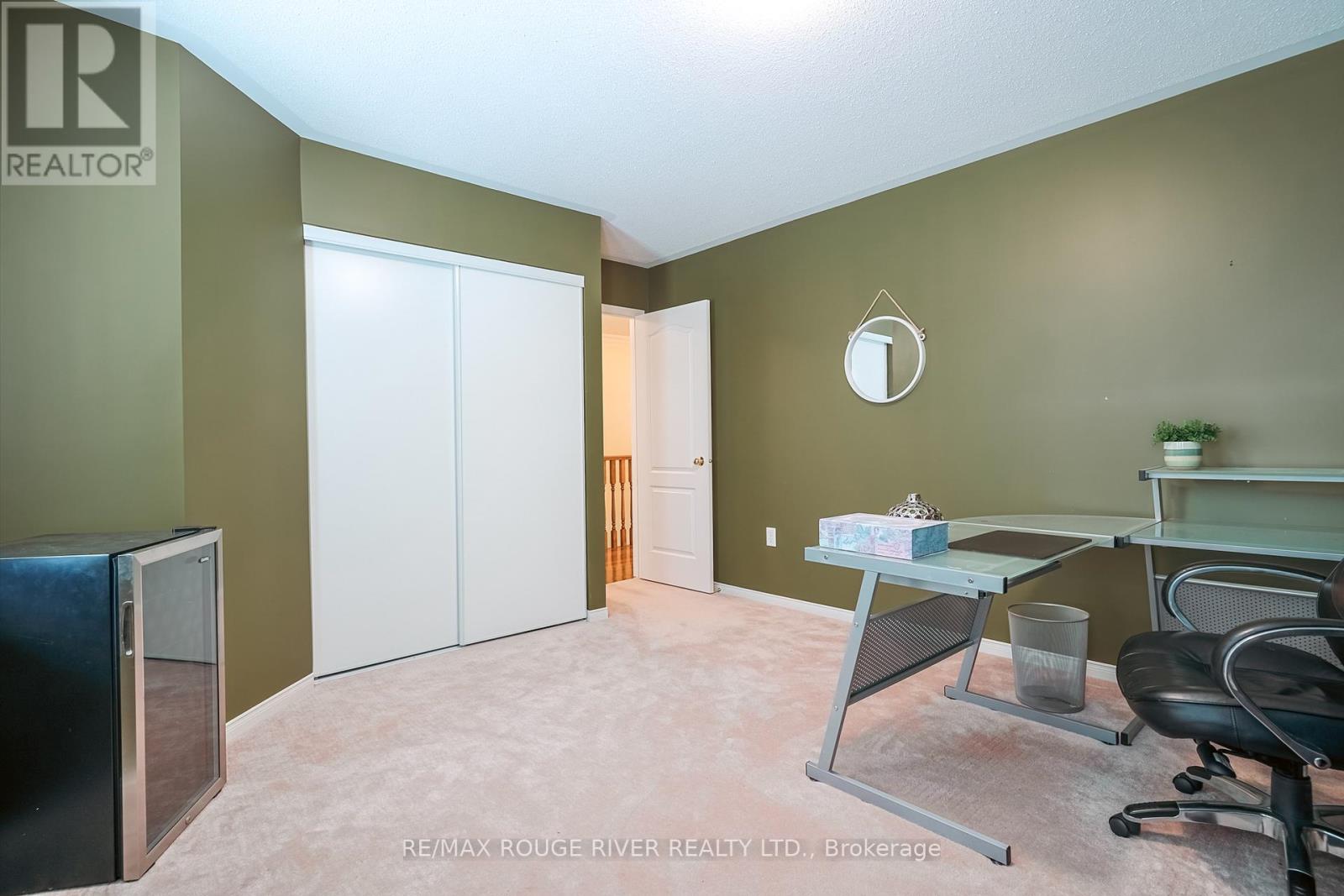 7 Butterworth Drive, Ajax, Ontario  L1T 4W8 - Photo 44 - E12607572