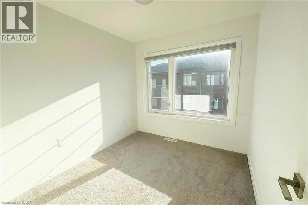 575 Woodward Avenue Unit# 63, Hamilton, Ontario L8H 0B3 - Photo 18 - 40792408