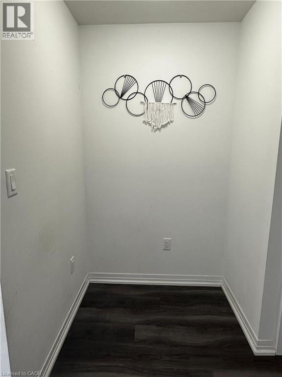 575 Woodward Avenue Unit# 63, Hamilton, Ontario L8H 0B3 - Photo 5 - 40792408