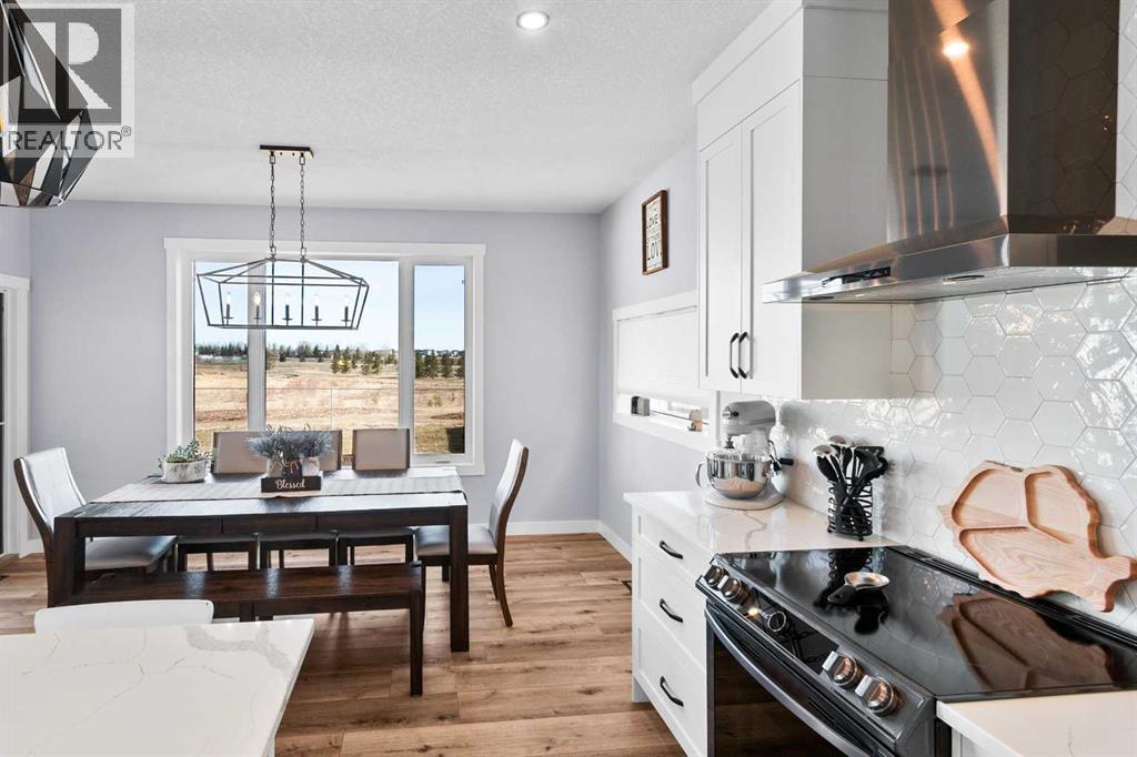 1024 Carriage Lane Drive, Carstairs, Alberta  T0M 0N0 - Photo 16 - A2255507