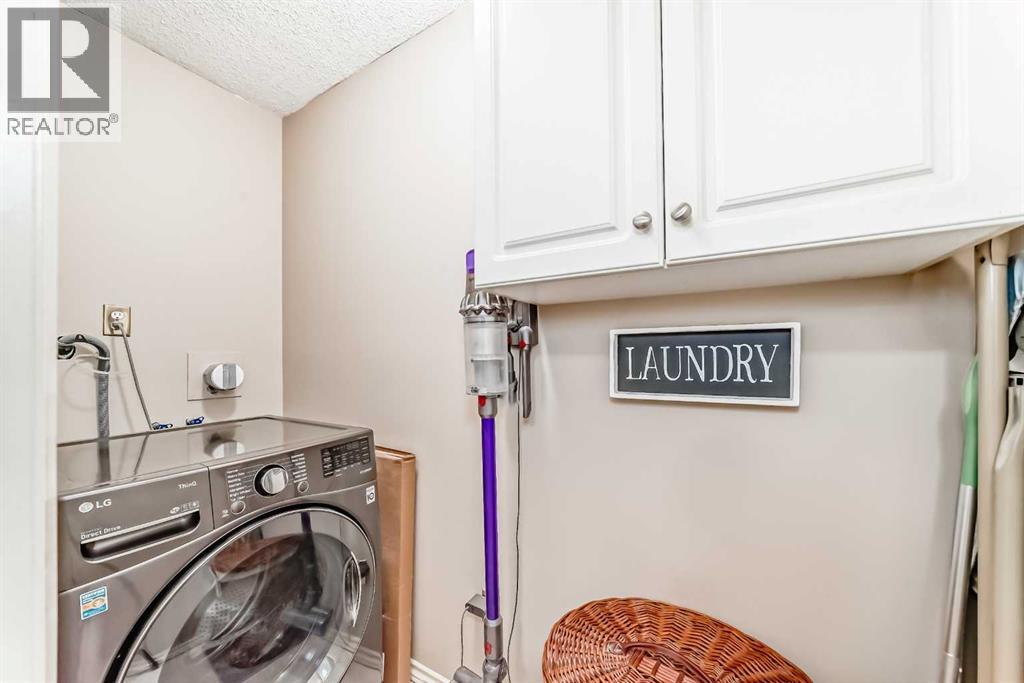 10d, 80 Galbraith Drive Sw, Calgary, Alberta  T3E 3H2 - Photo 23 - A2263292