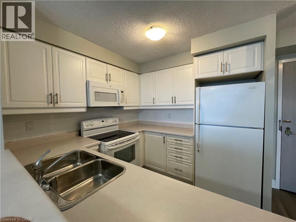 2155 Burnhamthorpe Road W Unit# 1508, Mississauga, Ontario  L5L 5P4 - Photo 21 - 40791851