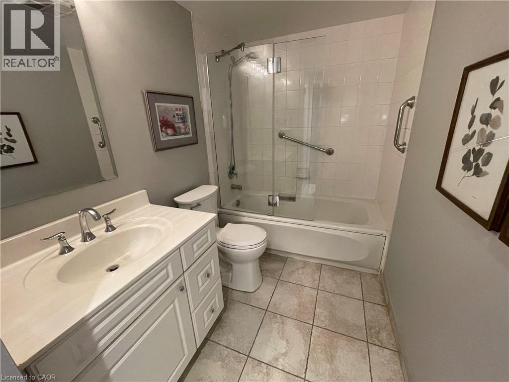 2155 Burnhamthorpe Road W Unit# 1508, Mississauga, Ontario  L5L 5P4 - Photo 27 - 40791851