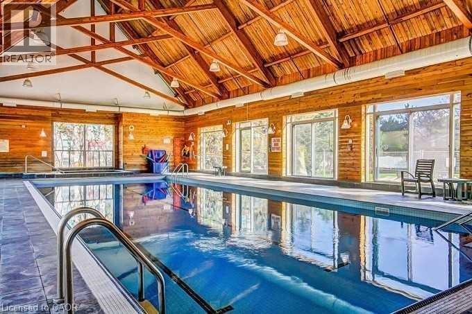 2155 Burnhamthorpe Road W Unit# 1508, Mississauga, Ontario  L5L 5P4 - Photo 34 - 40791851