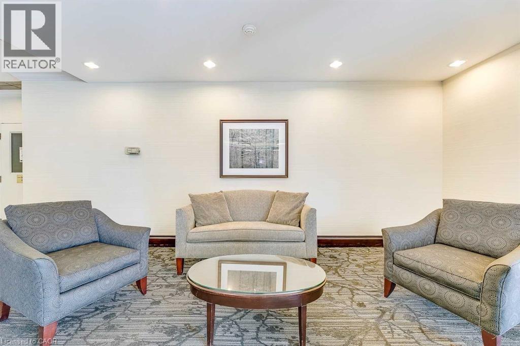 2155 Burnhamthorpe Road W Unit# 1508, Mississauga, Ontario  L5L 5P4 - Photo 5 - 40791851