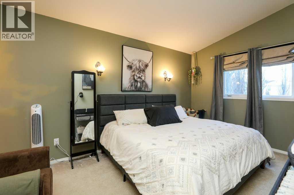 279 Peigan Court  W, Lethbridge, Alberta  T1K 7K6 - Photo 17 - A2274305