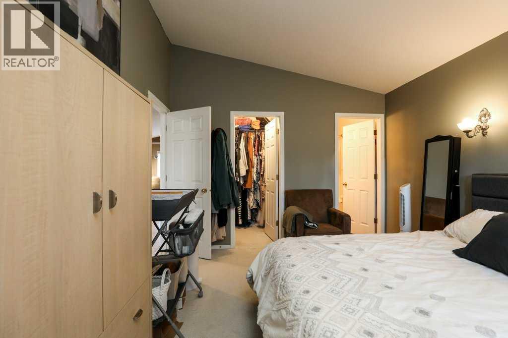 279 Peigan Court  W, Lethbridge, Alberta  T1K 7K6 - Photo 18 - A2274305