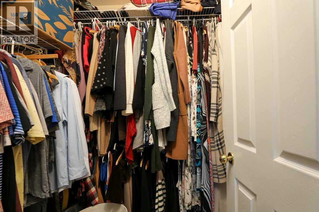 279 Peigan Court  W, Lethbridge, Alberta  T1K 7K6 - Photo 19 - A2274305