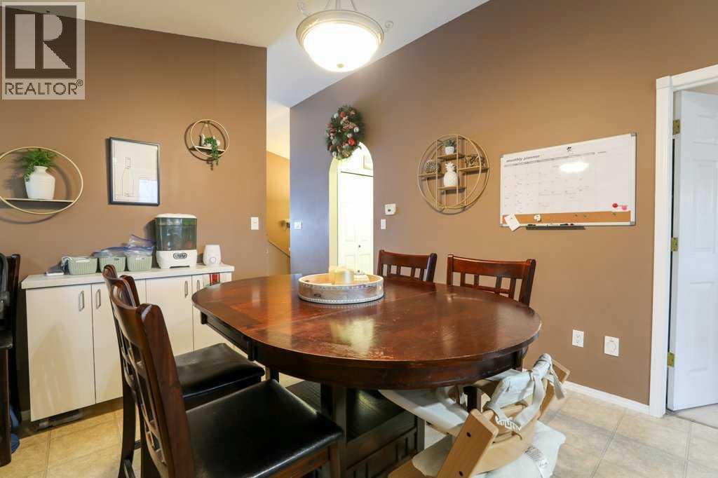 279 Peigan Court  W, Lethbridge, Alberta  T1K 7K6 - Photo 21 - A2274305