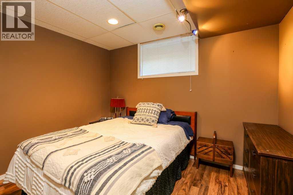 279 Peigan Court  W, Lethbridge, Alberta  T1K 7K6 - Photo 22 - A2274305