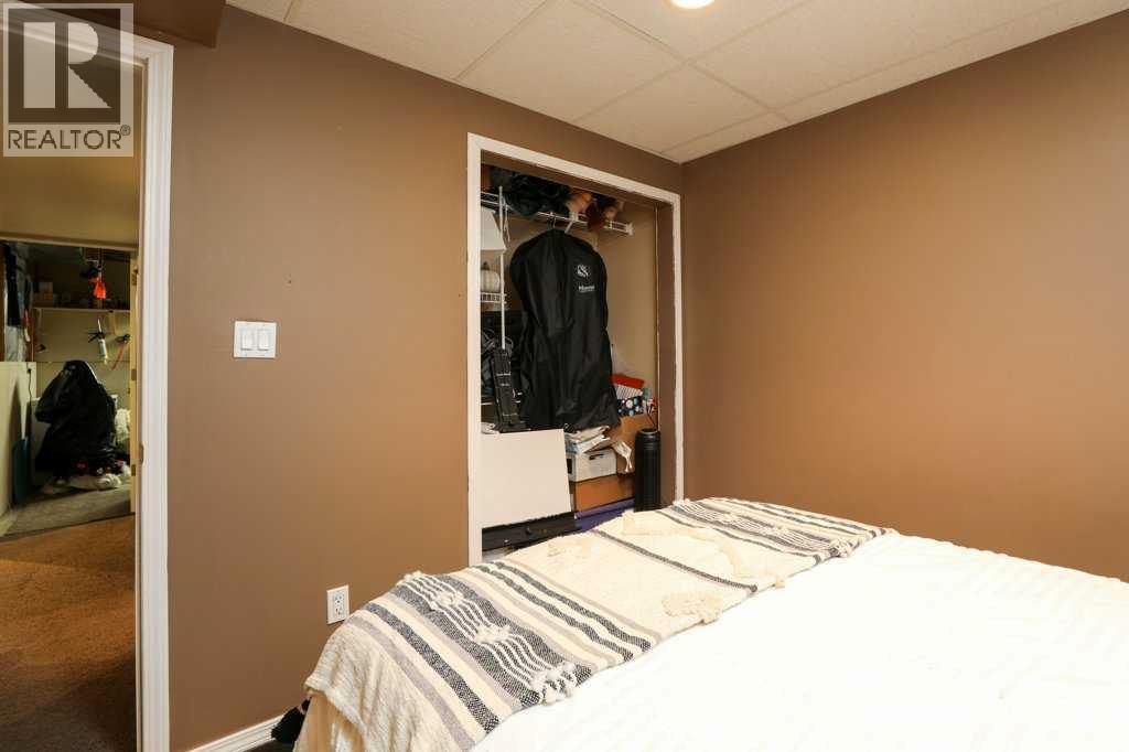 279 Peigan Court  W, Lethbridge, Alberta  T1K 7K6 - Photo 23 - A2274305