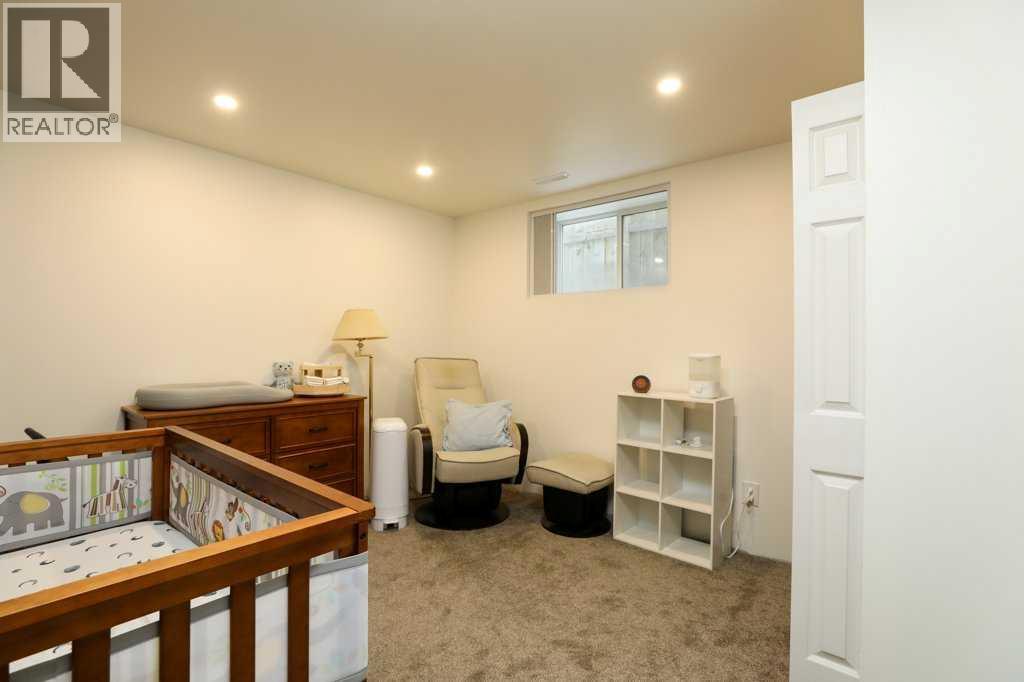 279 Peigan Court  W, Lethbridge, Alberta  T1K 7K6 - Photo 25 - A2274305