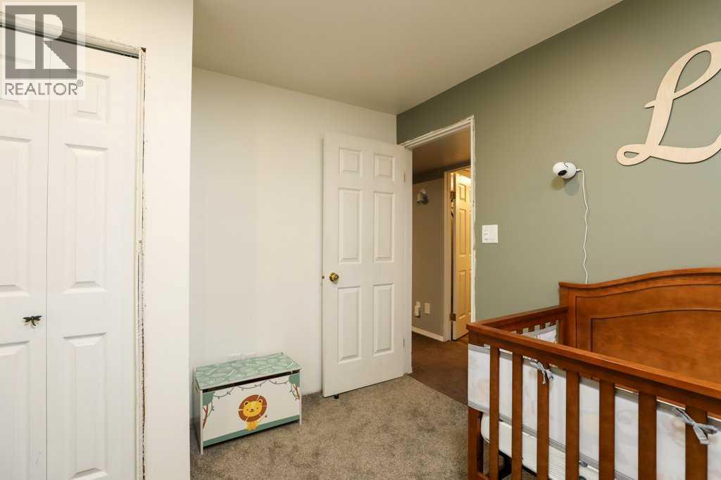 279 Peigan Court  W, Lethbridge, Alberta  T1K 7K6 - Photo 26 - A2274305