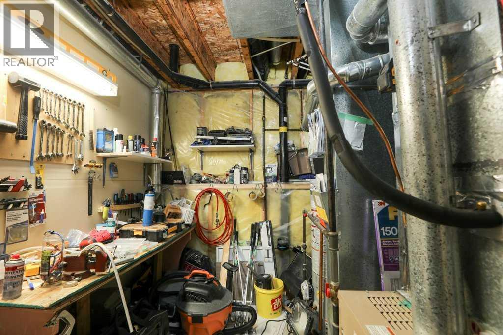 279 Peigan Court  W, Lethbridge, Alberta  T1K 7K6 - Photo 27 - A2274305