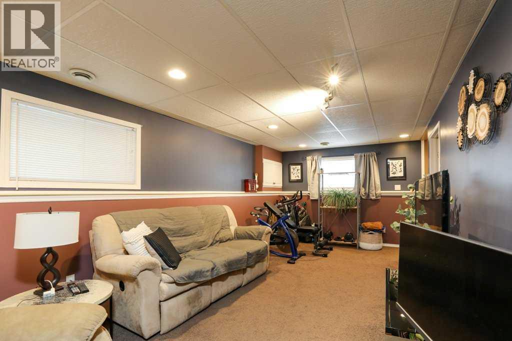 279 Peigan Court  W, Lethbridge, Alberta  T1K 7K6 - Photo 28 - A2274305