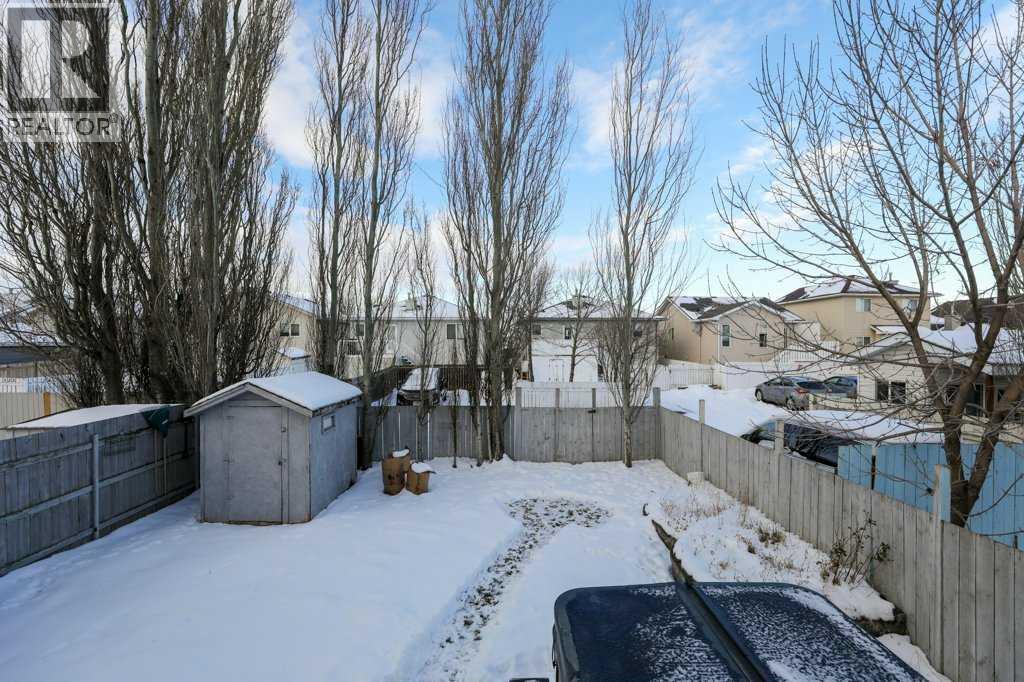 279 Peigan Court  W, Lethbridge, Alberta  T1K 7K6 - Photo 7 - A2274305