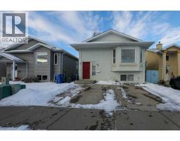 279 Peigan Court  W Indian Battle Heights