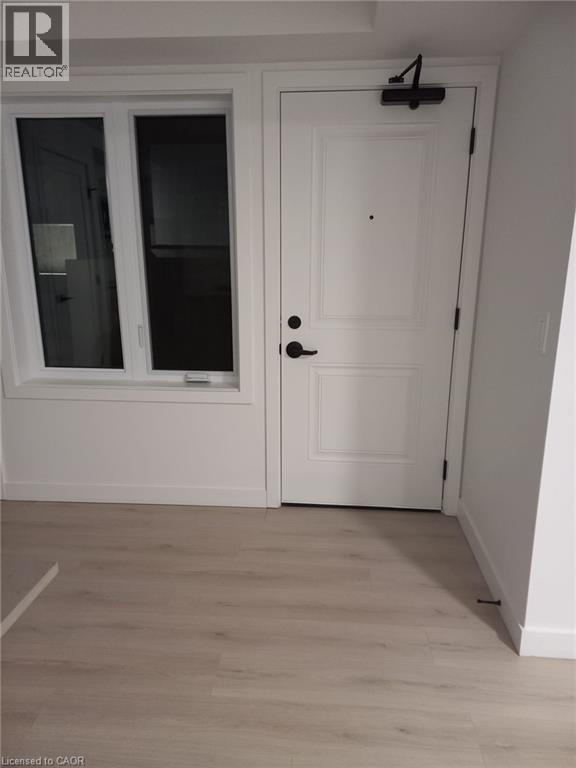41 Mill Street Unit# 63, Kitchener, Ontario N2G 0G6 - Photo 3 - 40792435