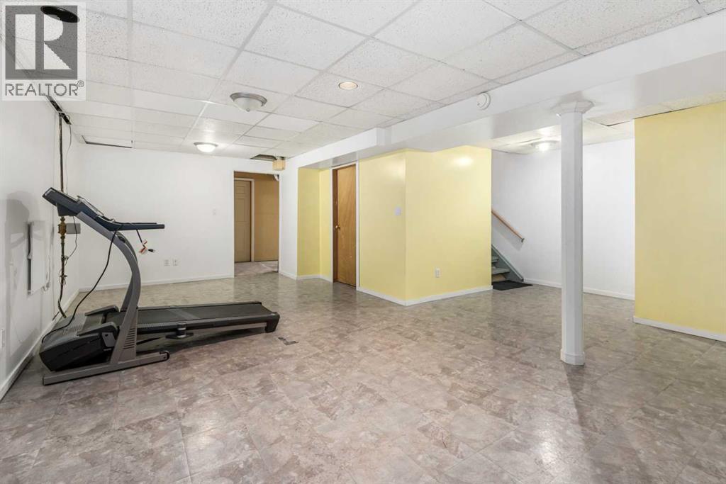 153 Big Hill Place Se, Airdrie, Alberta  T4A 1P9 - Photo 21 - A2260030