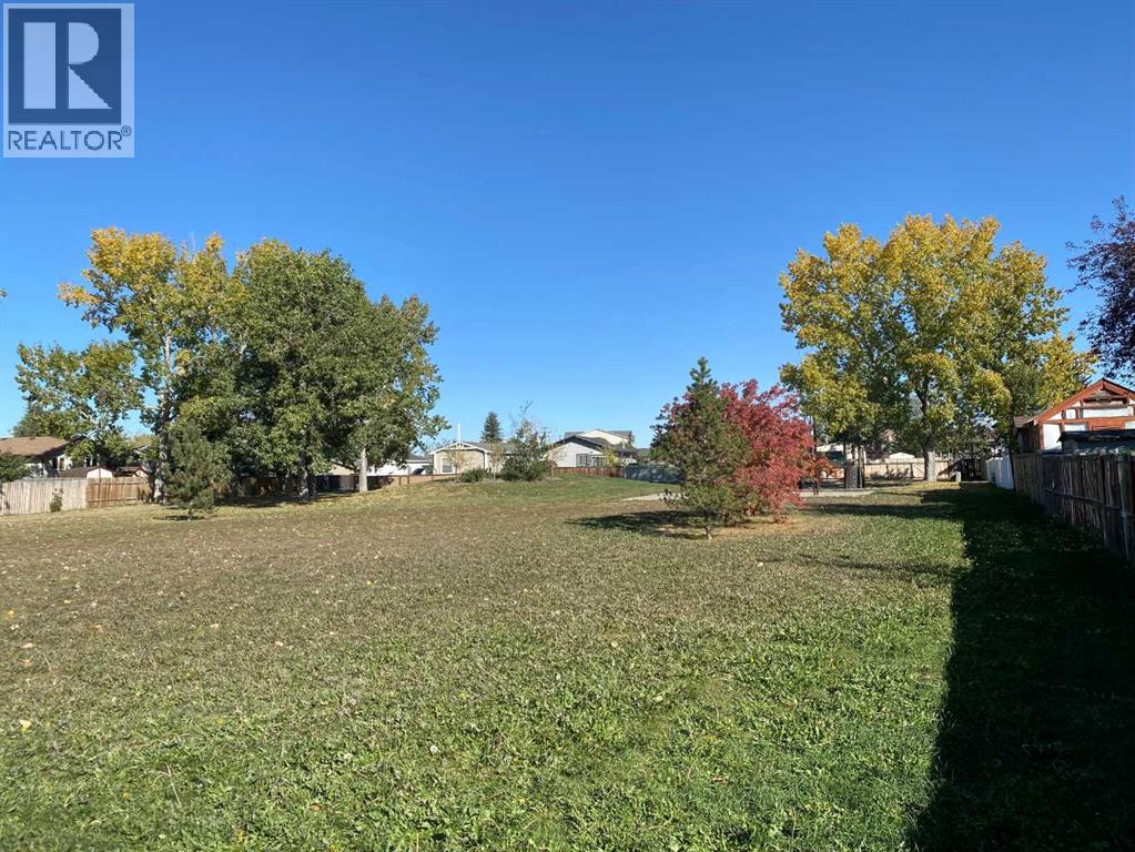 153 Big Hill Place Se, Airdrie, Alberta  T4A 1P9 - Photo 38 - A2260030