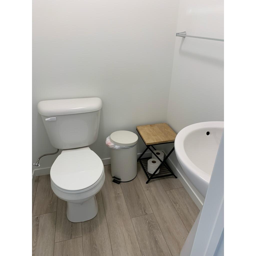 #75 1203 163 St Sw, Edmonton, Alberta T6W 3X1 - Photo 35 - E4466414