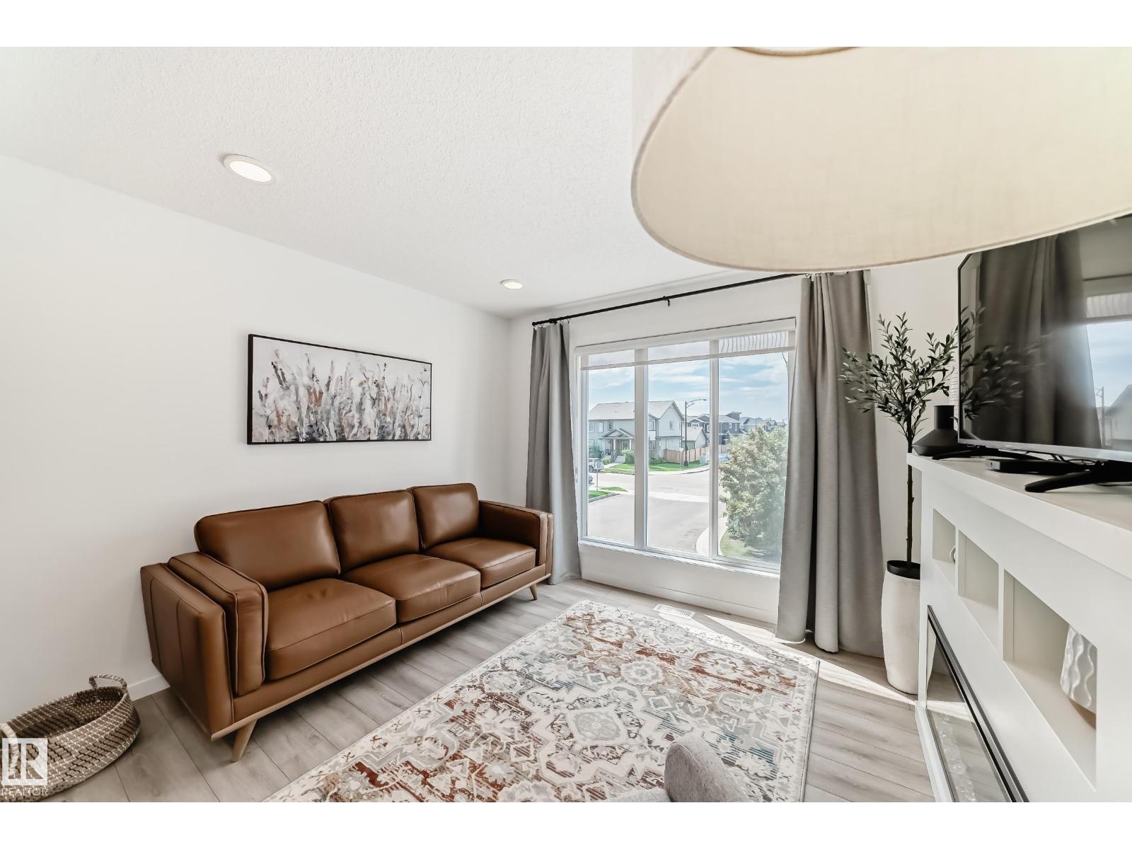 #75 1203 163 St Sw, Edmonton, Alberta T6W 3X1 - Photo 13 - E4466414