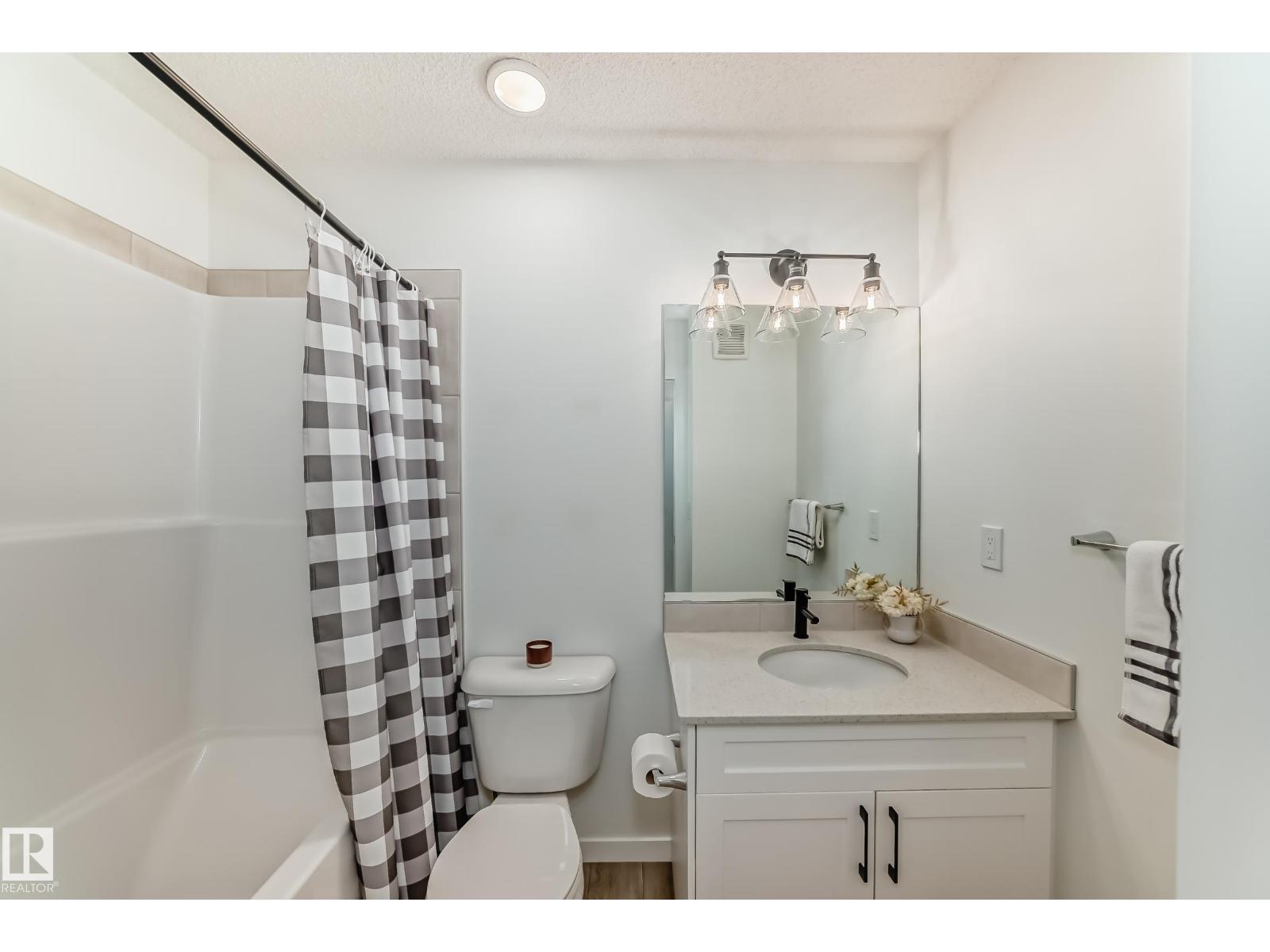 #75 1203 163 St Sw, Edmonton, Alberta T6W 3X1 - Photo 25 - E4466414