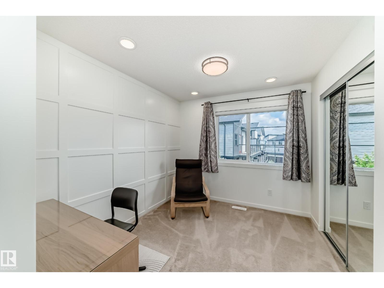 #75 1203 163 St Sw, Edmonton, Alberta T6W 3X1 - Photo 26 - E4466414