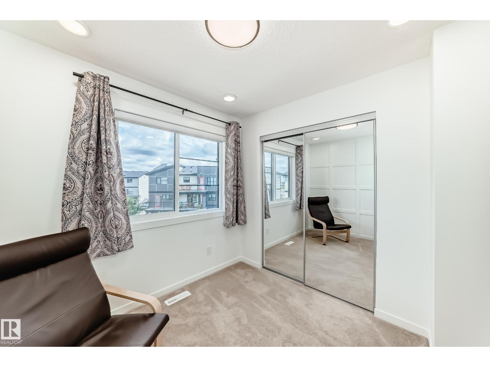 #75 1203 163 St Sw, Edmonton, Alberta T6W 3X1 - Photo 27 - E4466414