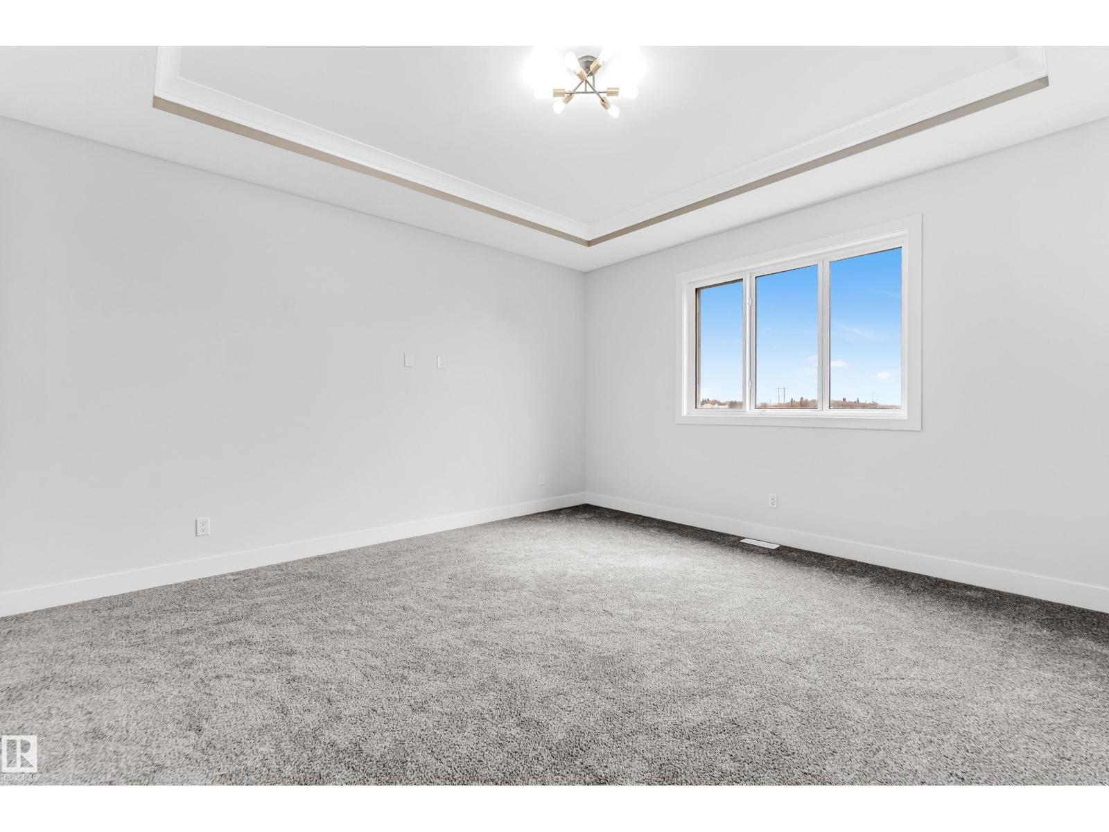 4313 36 St, Beaumont, Alberta  T4X 3G8 - Photo 42 - E4467103