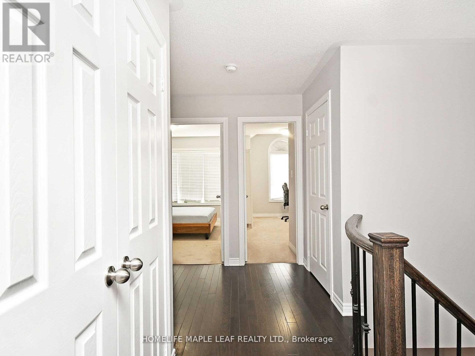 76 Rockman Crescent, Brampton, Ontario L7A 3Z9 - Photo 23 - W12607822