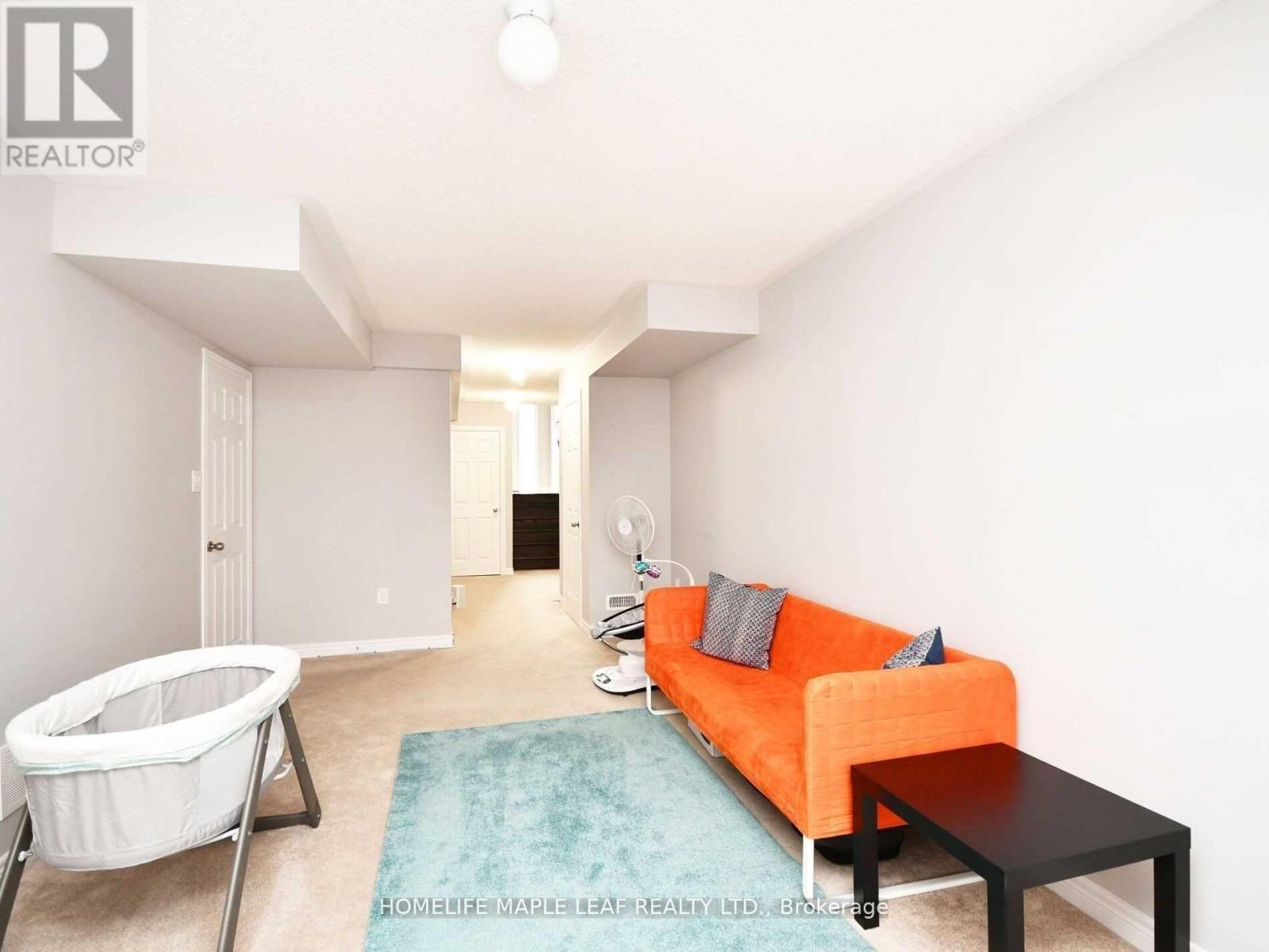 76 Rockman Crescent, Brampton, Ontario L7A 3Z9 - Photo 27 - W12607822