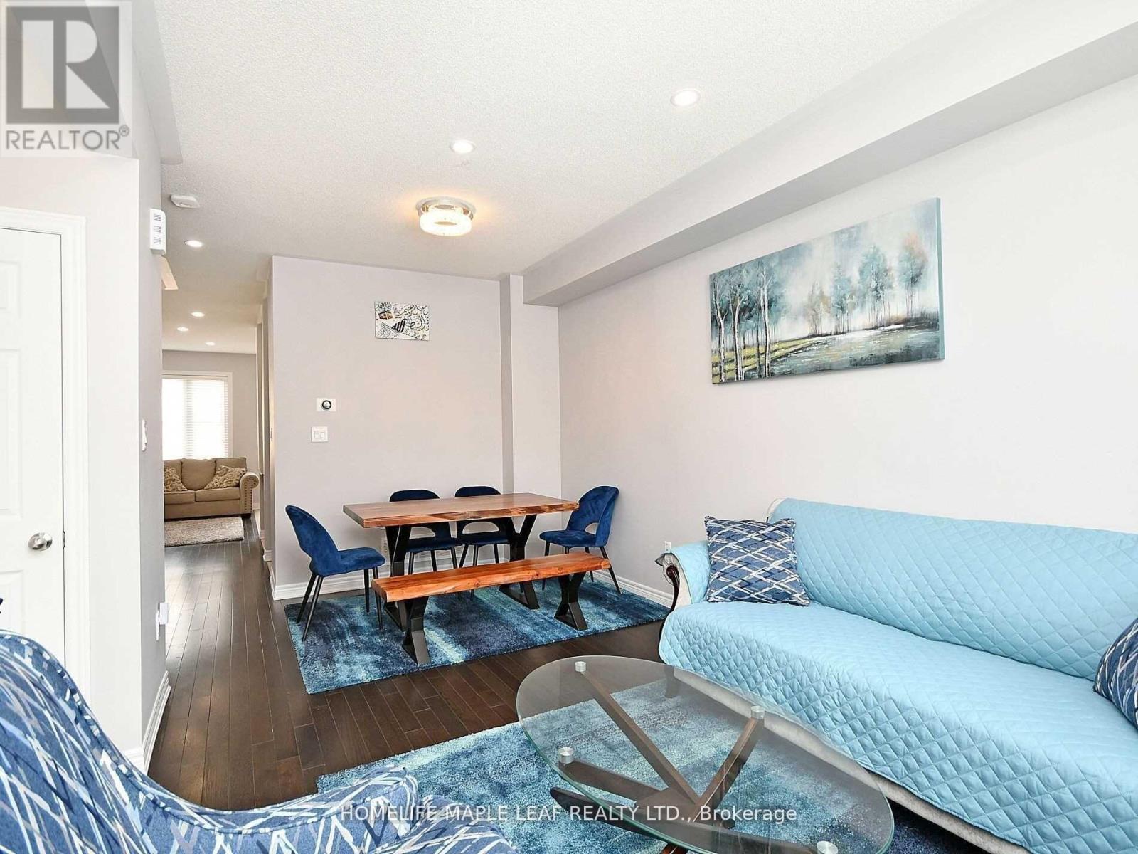 76 Rockman Crescent, Brampton, Ontario L7A 3Z9 - Photo 28 - W12607822