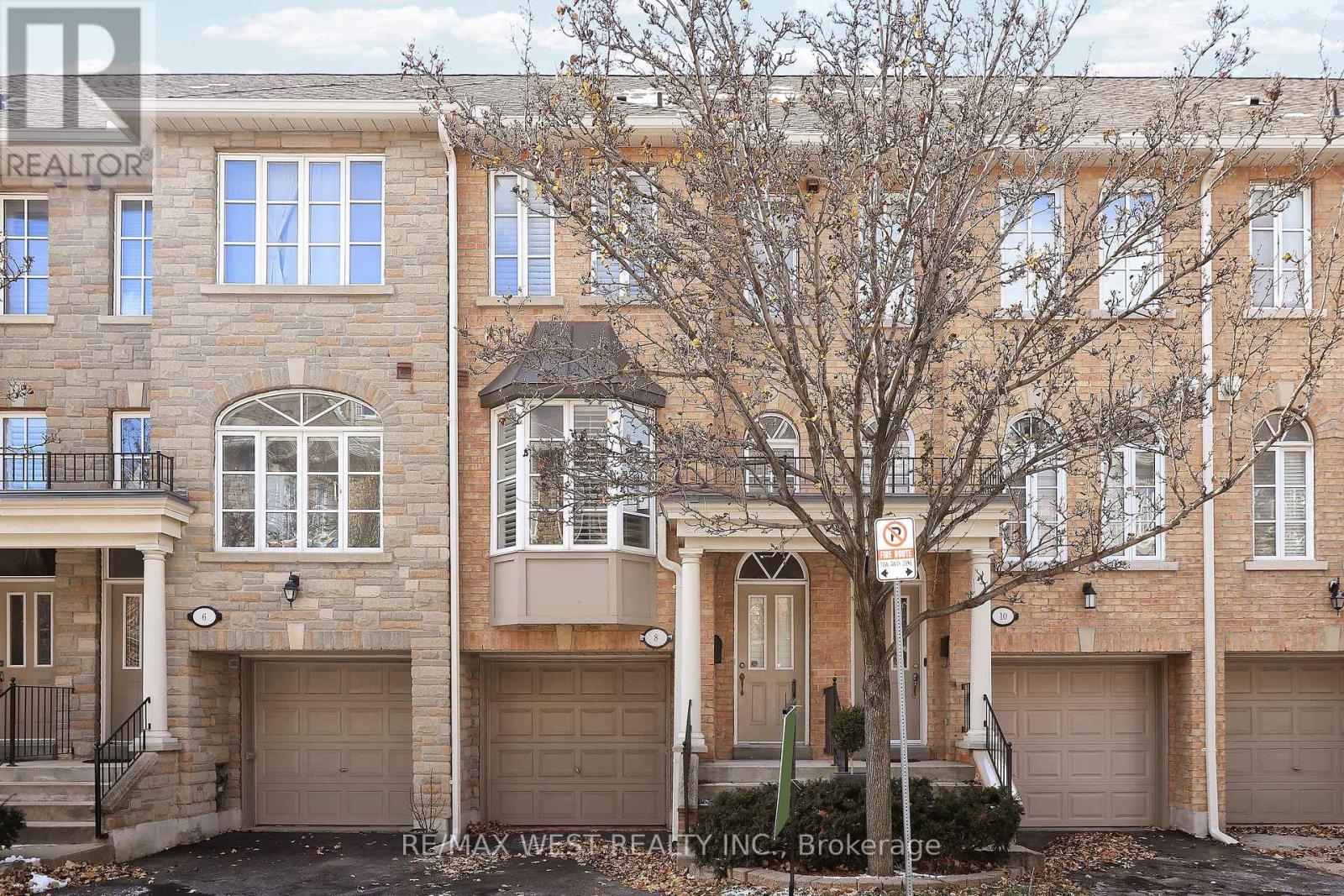 8 James Stock Path, Toronto, Ontario M8Z 6C6 - Photo 21 - W12607828