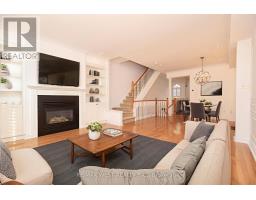 8 JAMES STOCK PATH, Toronto, Ontario