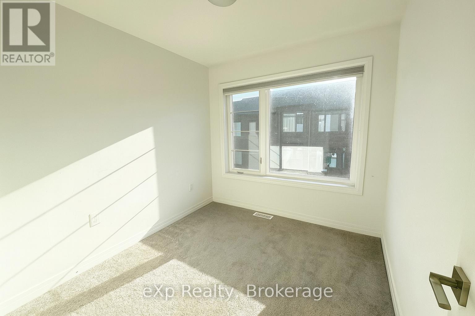 63 - 575 Woodward Avenue, Hamilton, Ontario L8H 6P2 - Photo 17 - X12607848