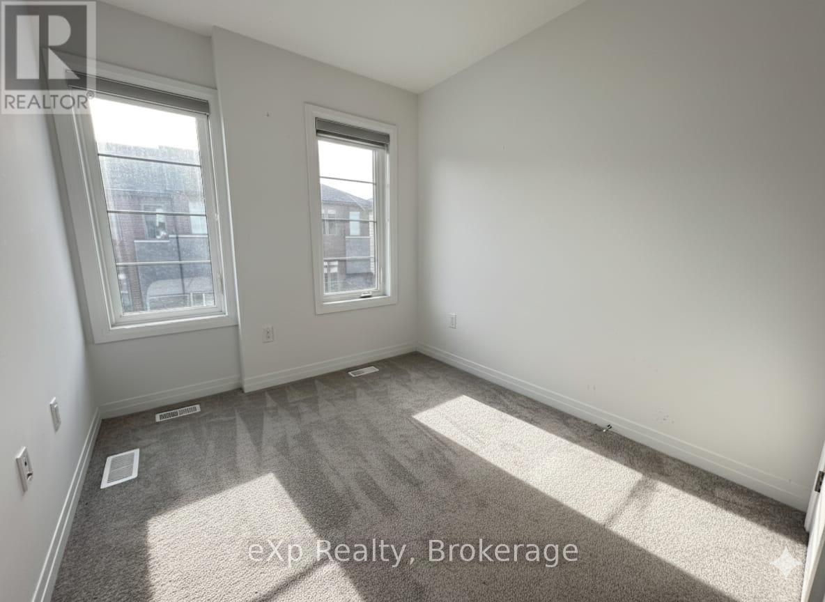 63 - 575 Woodward Avenue, Hamilton, Ontario L8H 6P2 - Photo 18 - X12607848