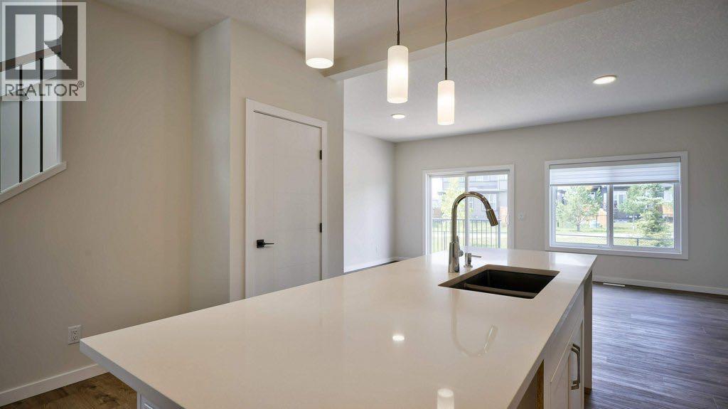 264 Legacy Glen Parade Se, Calgary, Alberta  T2X 5Z6 - Photo 15 - A2238166