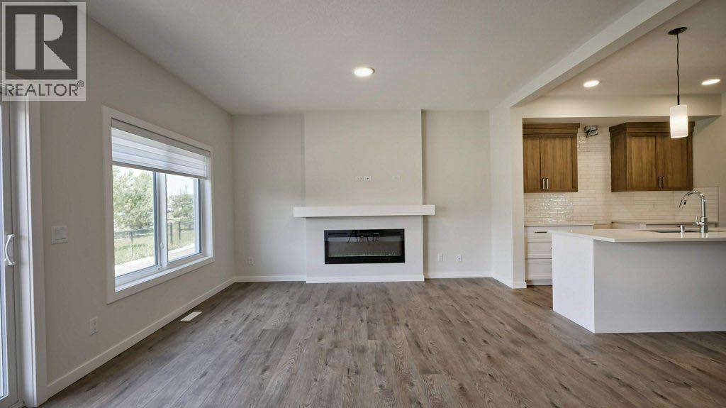 264 Legacy Glen Parade Se, Calgary, Alberta  T2X 5Z6 - Photo 17 - A2238166