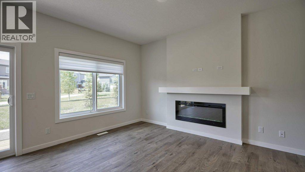 264 Legacy Glen Parade Se, Calgary, Alberta  T2X 5Z6 - Photo 23 - A2238166