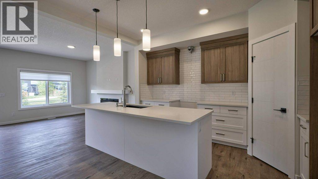 264 Legacy Glen Parade Se, Calgary, Alberta  T2X 5Z6 - Photo 11 - A2238166