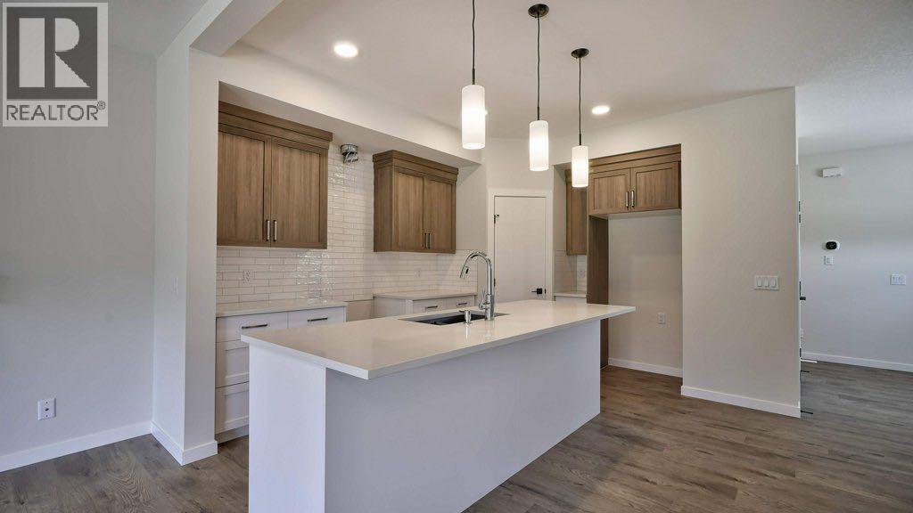 264 Legacy Glen Parade Se, Calgary, Alberta  T2X 5Z6 - Photo 12 - A2238166