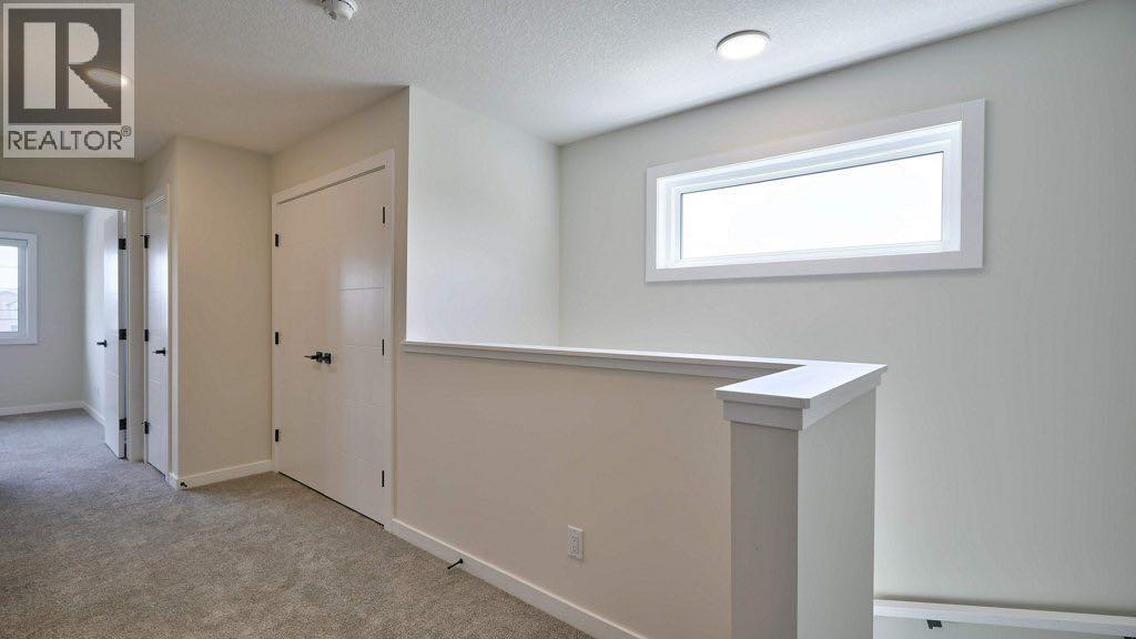 264 Legacy Glen Parade Se, Calgary, Alberta  T2X 5Z6 - Photo 28 - A2238166