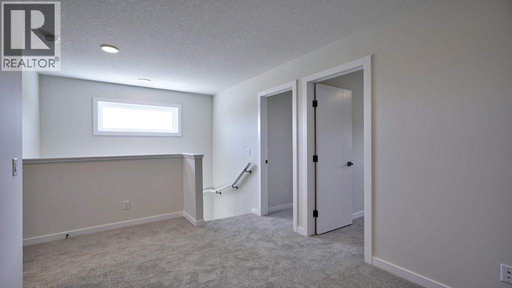 264 Legacy Glen Parade Se, Calgary, Alberta  T2X 5Z6 - Photo 26 - A2238166