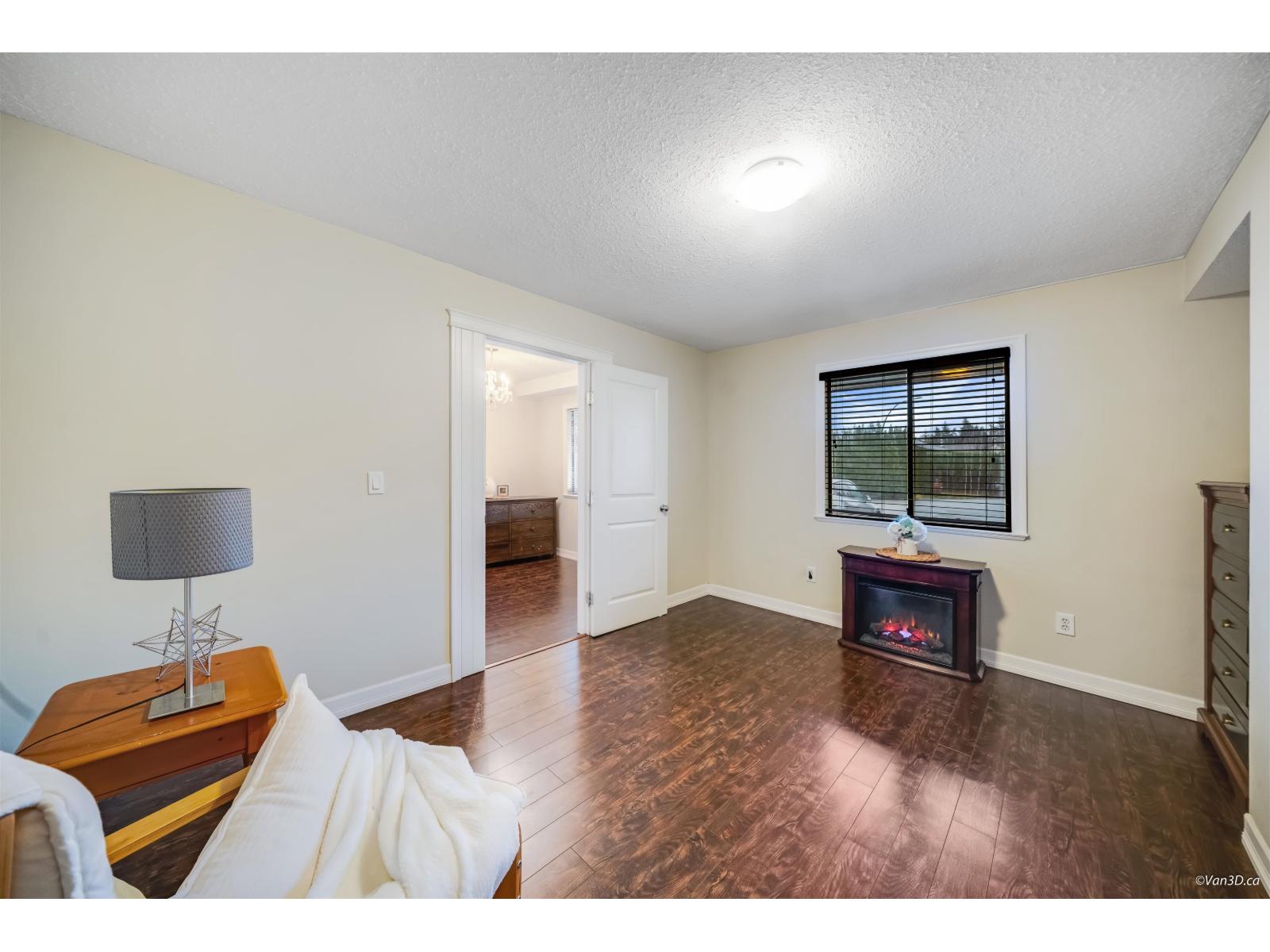 1831 Keys Place, Abbotsford, British Columbia  V2S 5G9 - Photo 16 - R3072424