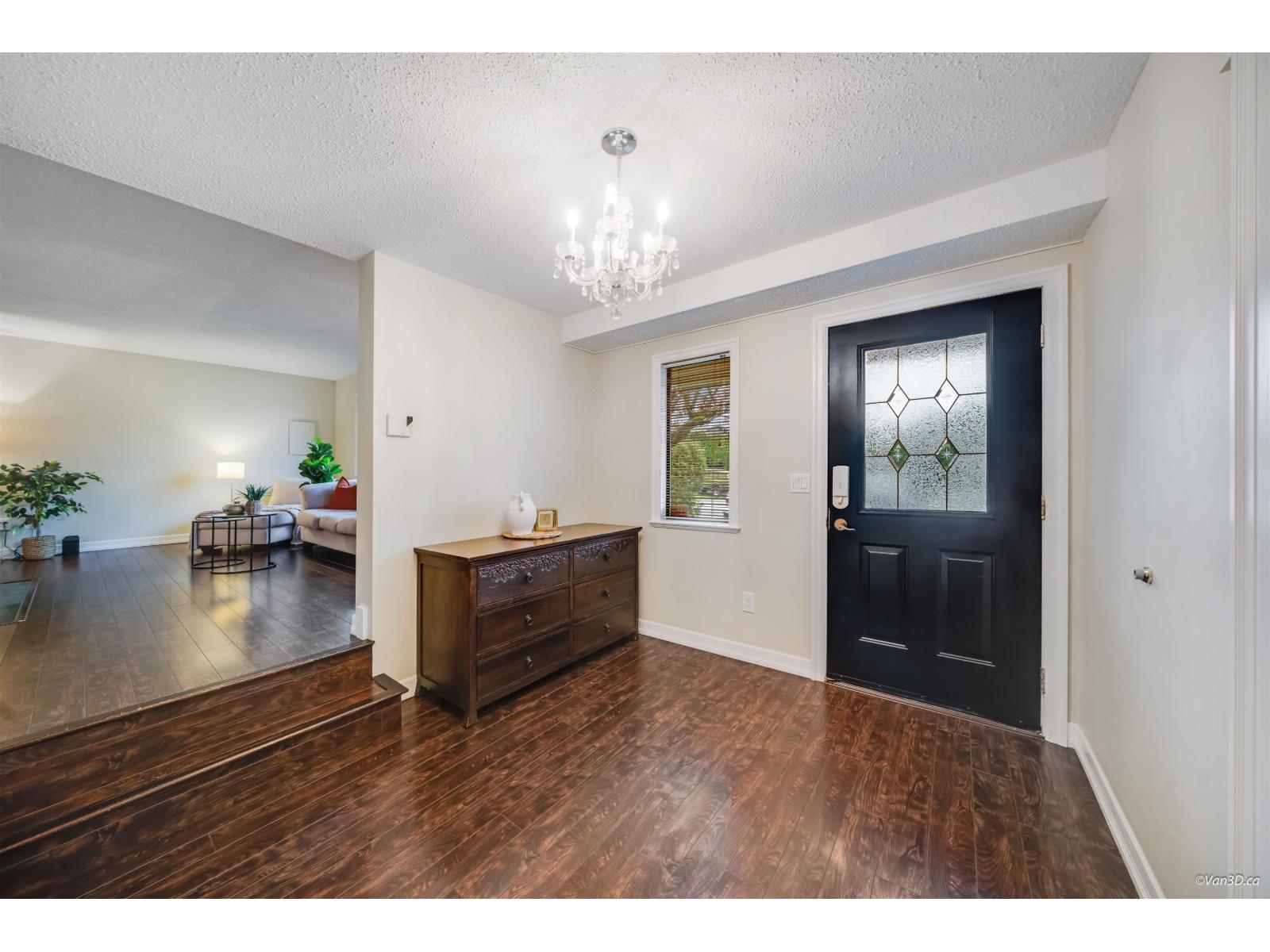 1831 Keys Place, Abbotsford, British Columbia  V2S 5G9 - Photo 19 - R3072424